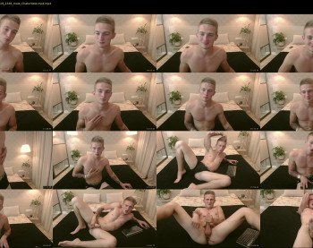 justin_montana1