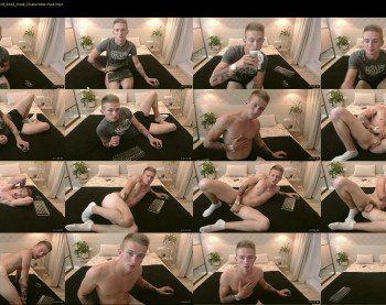 justin_montana1