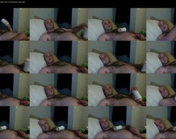 kingbanned