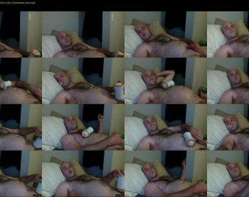 kingbanned