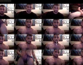 kinkstyle0