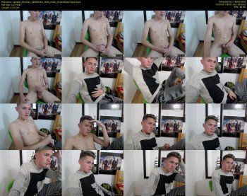 lanister_thrones