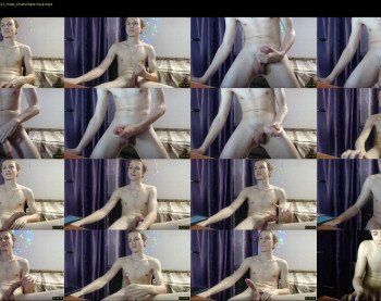 lardy_cock