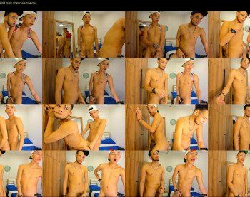 latinboybrett