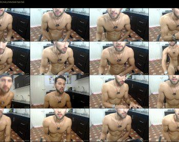 lewis_leon