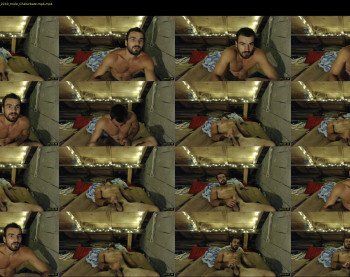 liamlanson08