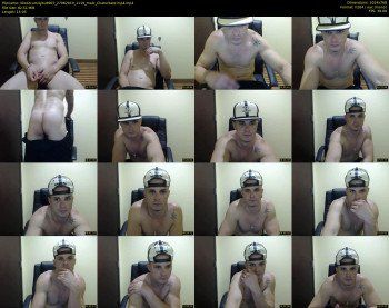 likez2cum4you6907