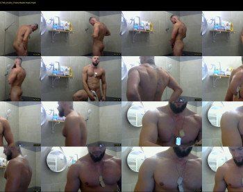 logan_bloom