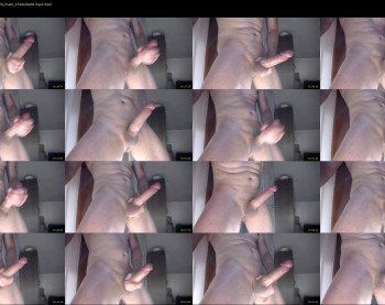 long_me7