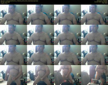 luv2bnakedallthetime