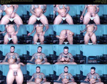 markus_hot