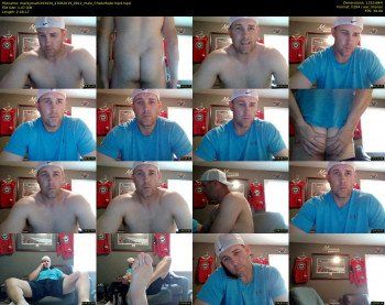 markymark343434
