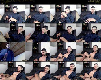 mattbauman94
