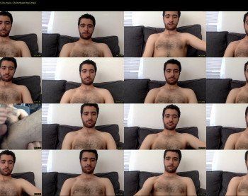 matthemat1