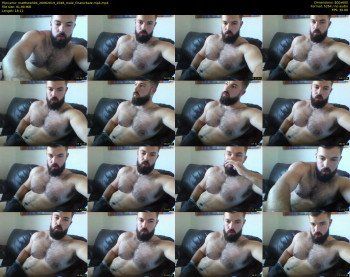 matthewh94