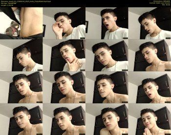 maxiy_01