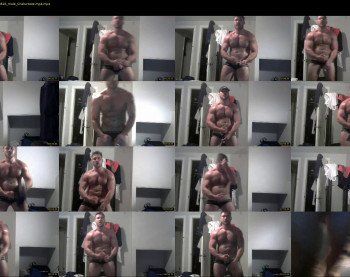 muscle2889