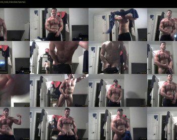 muscle2889