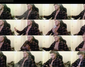 musclejackxxxl