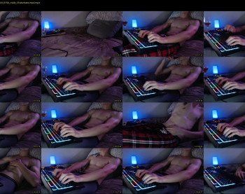 musclestud6969