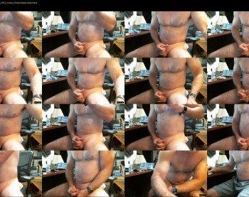 mysmallone2