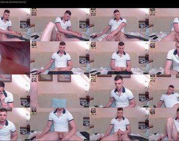 natan_best1