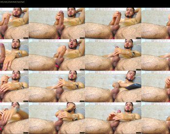 nathan_bolt