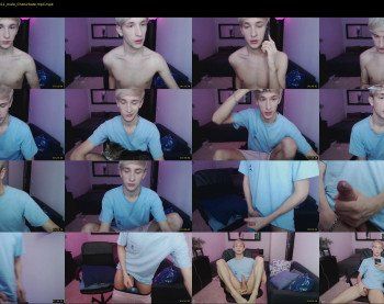 neon_evan