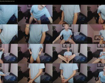 neon_evan