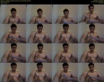 nick89chi