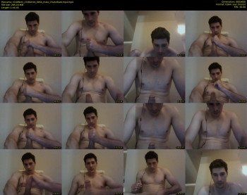 nick89chi