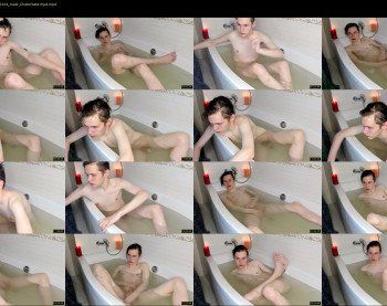 oscar_brown