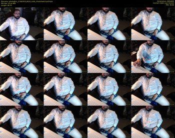 photogbro