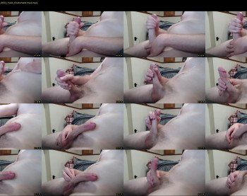 pianists_penis