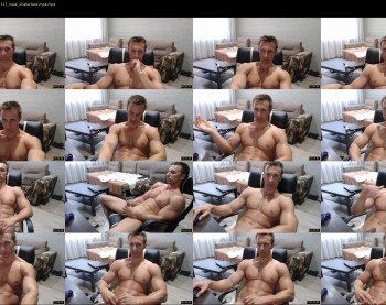 prince_d1ck