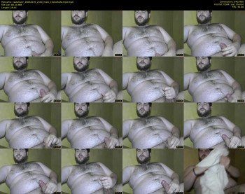 rastalover
