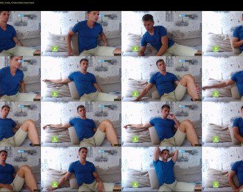 ricky_boltin