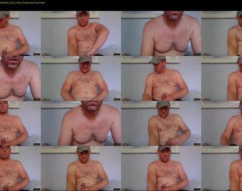 rock_hard_cock_____2