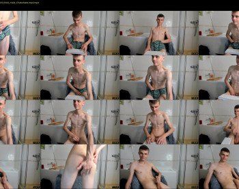 ryan_for_bigdick
