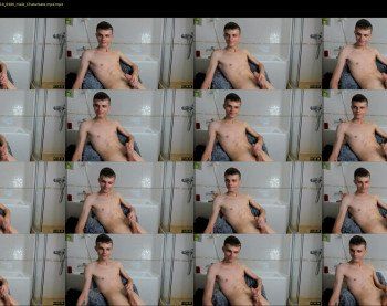 ryan_for_bigdick