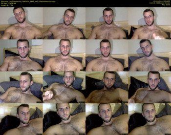 ryaninlondon11