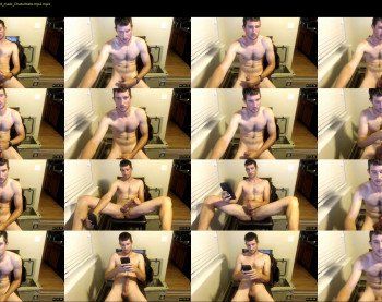 sagexxx0