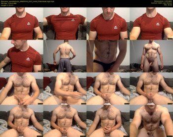 samdavies14