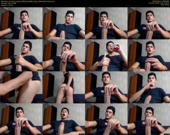 samuell_crazy