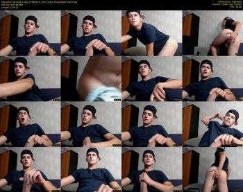 samuell_crazy