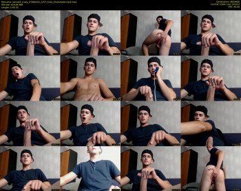 samuell_crazy