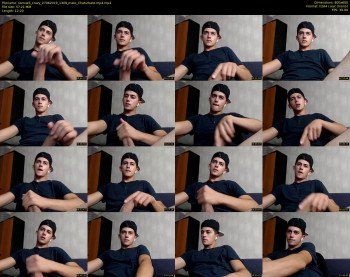 samuell_crazy