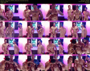 savage_studs