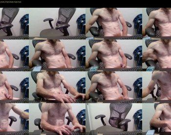 sclad83