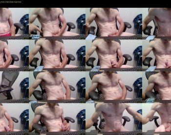 sclad83